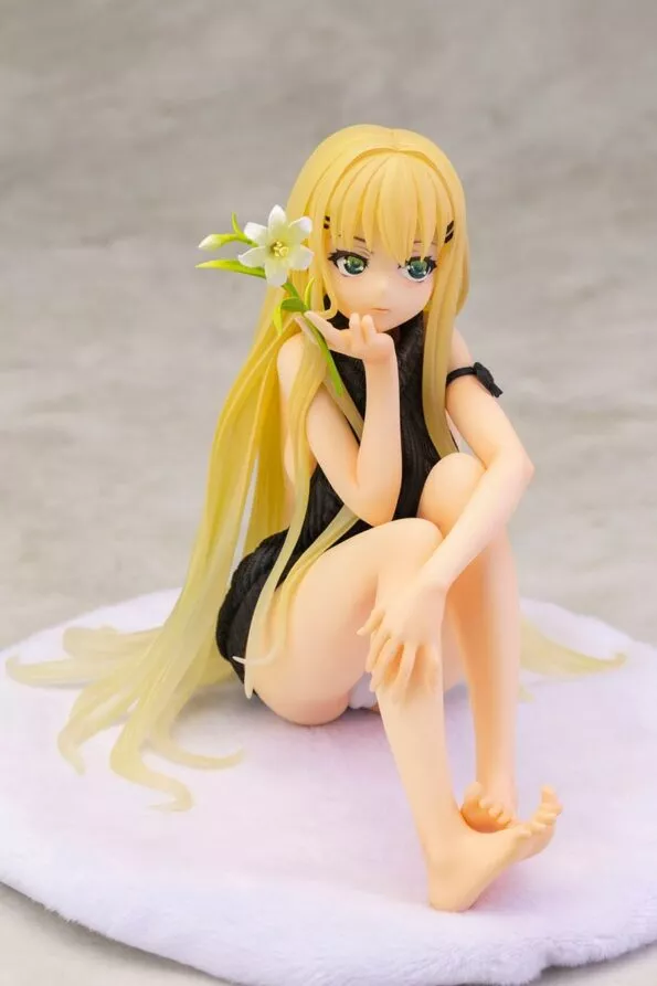 action-figure-skytube-bishoujo-mangekyou-pecado-e-castigo-menina-yuuri-kannagi-1-6