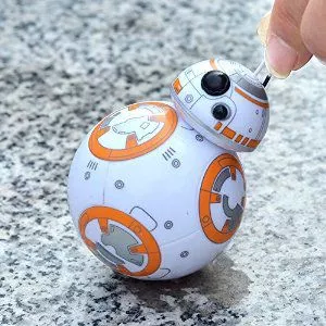 action figure star wars bb 8 Pijama Adulto Madagascar Rei Julien Lêmure Cosplay