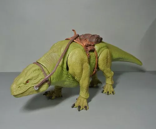 action figure star wars dewback figuras de acao brinquedos 40cm de comprimento Action Figure 20cm anime Fate Stay Night Extra vermelho sabre nero claudius césar augustus germânico anime figuras de ação pvc brinquedos