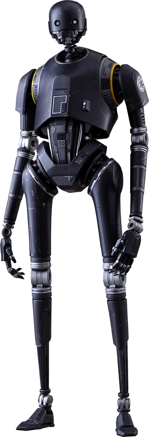 action figure star wars k 2so 18cm Figura shf star wars figura death trooper pvc ações figura collectible modelo brinquedo 15cm