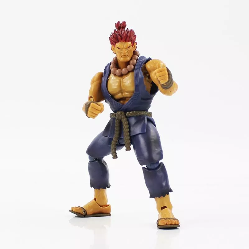 action figure street fighter gouki akuma 18cm Dock Celular Marvel Avengers Guerra Infinita Iron Man Homem de Ferro