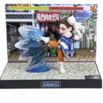 action-figure-street-fighter-v-chun-li-16cm