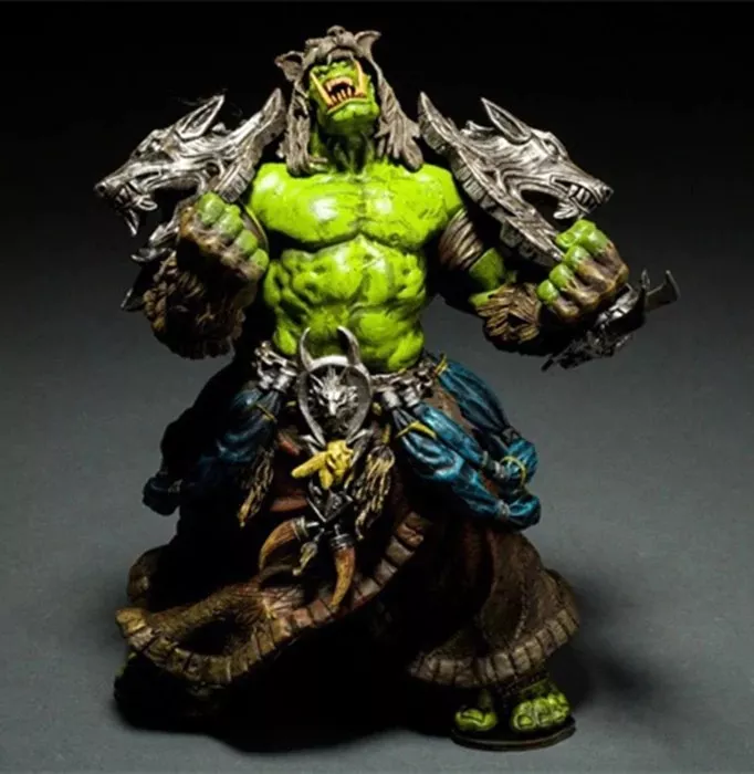 action-figure-wow-world-of-warcraft-orc-game-shaman-rehgar-earthfury-dc-unlimited