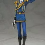 action-figure-yata-misaki-fushimi-saruhiko-figuras-de-acao-anime-pvc-brinquedos