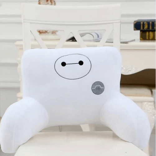 almofada disney operacao big hero 6 baymax 48cm Smartphone Versão global Xiaomi Redmi Note 10 Smartphone Snapdragon 678 AMOLED Tela 48MP quádrupla Câmera 33W