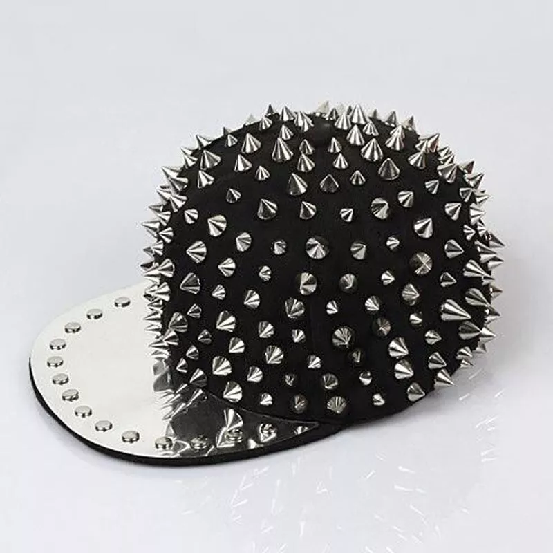 alta qualidade hip hop bones chapeus do punk hedgehog chapeu bigbang Máscara de dormir 1 pçs bonito capa de olho de pelúcia sono resto máscara de olho acolchoado capa de viagem relaxar ajuda vendas