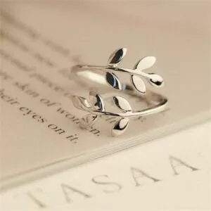 aneis de folhas abertas aneis de folhas para mulheres e meninas rosa ouro Chapéu Avatar Aang Appa lã de cordeiro chapéu de lã de cordeiro chapéu de inverno quente chapéu de pesca de pele do falso símbolo de seta impresso chapéu de balde