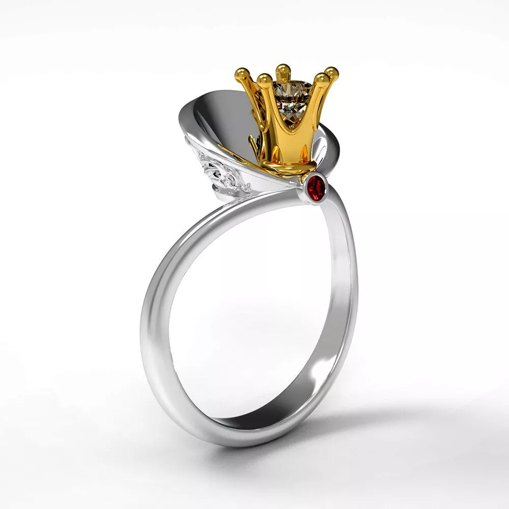 anel rainha xale em forma de aneis de casamento two tone crown anel para as mulheres Pelúcia Pokemon Anime q ver Exeggutor pelúcia pelúcia dos desenhos animados peluche bonecas presente de natal do bebê brinquedos para crianças