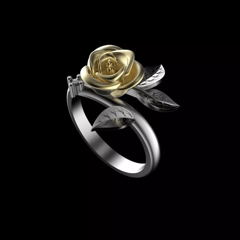 anel-rosa-de-flor-para-as-mulheres-acessorios-delicados-do-vintage-anel