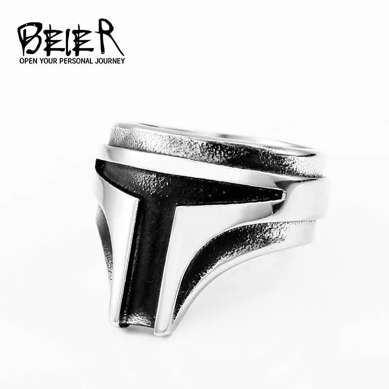 anel-star-wars-the-mandalorian-personality-fashion-stainless-steel-ring-br8-607