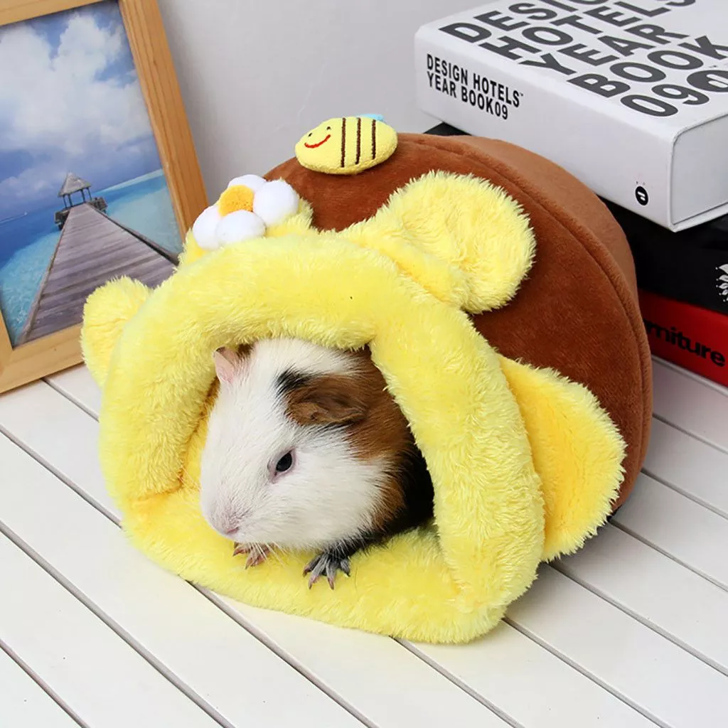 animal de estimacao hamster macio ninho quente canil cama caverna casa dormir saco Luminária World of warcraft Luz da noite 3d jogo horda bandeira cor mudando nightlight para crianças criança cama quarto decoração sensor de toque lâmpada led wow presente