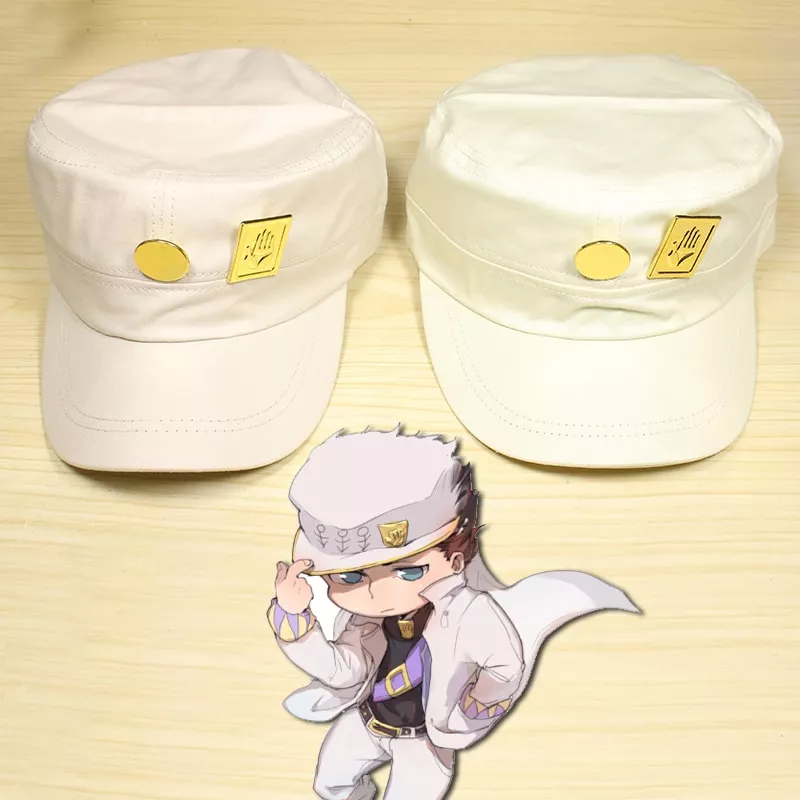 anime jojo bizarre s bizarro aventura jotaro kujo joseph exercito militar Mochila super mario crianças dos desenhos animados mochila cosplay cor bloqueio lona mochila bonito vermelho amarelo anime mochila