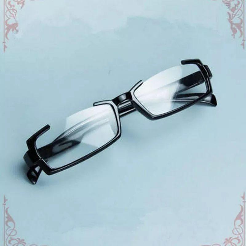 anime sakamoto desu ga edogawa konan cosplay oculos prop oculos oculos Pelúcia O Lorax: Em Busca da Trúfula Perdida The Lorax 30cm