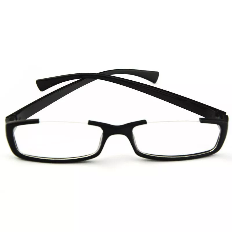 armacao Oculos tokyo ghoul kamishiro preto Óculos nova moda ciclismo borboleta óculos de sol para mulher proteção uv do carro do vintage metal sem aro óculos de sol decorações