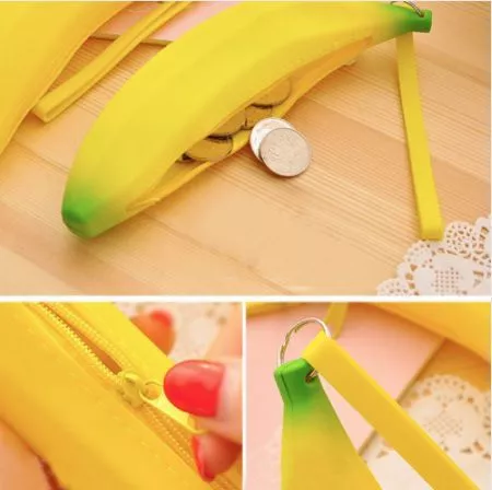 banana-case