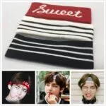 bandana-kpop-kim-tae-hyung-moda-bandana-elastica-faixas-de-cabelo-macio-masculino-1