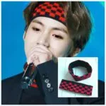 bandana-kpop-kim-tae-hyung-moda-bandana-elastica-faixas-de-cabelo-macio-masculino