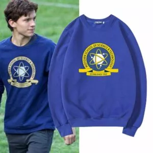 blusa frio vingadores homem aranha spider man tom holland homens e mulheres hoodies 3 filmes animados de Avatar estão em desenvolvimento.