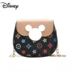 bolsa-disney-moda-menina-bolsa-de-ombro-bonito-moeda-bolsa-nova-mickey-bonito-menina