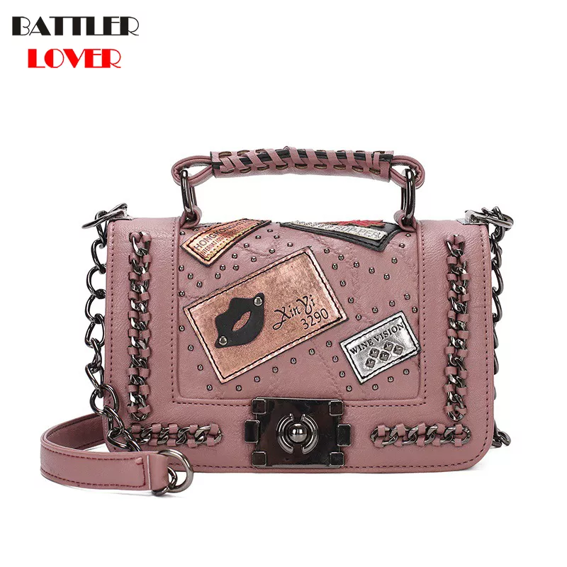 bolsas de luxo bolsas femininas designer aleta bolsa feminina marca sacos de ombro Estojo Kawaii simples grade dot saco de lápis de lona papelaria armazenamento organizador lápis caso escola fornecimento