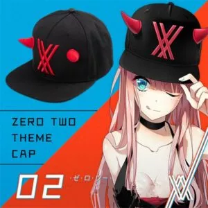 bone anime darling in the franxx cosplay zero dois codigo 002 strelizia icone Luminária Anime Demon Slayer Kimetsu no Yaiba Tsuyuri Kanawo Figura Luz Conduzida Da Noite para o Quarto Das Meninas Decoração Nightlight Kimetsu Não Yaiba Tabela do Presente 3d lâmpada