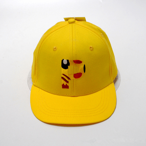 bone anime pokemon pikachu 2 Pelúcia Nintendo Super Luigi Bros 25cm
