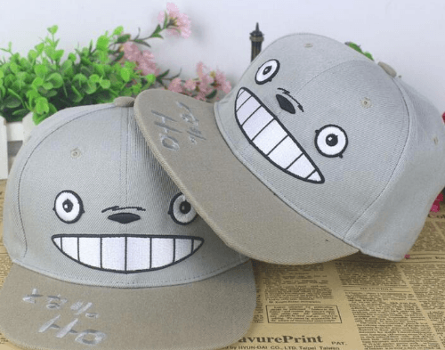 bone anime totoro 2019 Meninas Novas Bolsas e Bolsas Para As Mulheres Pequeno Ombro Saco Garoto Bolsa Das Senhoras Da Moeda Da Carteira Brilhante Unicórnio