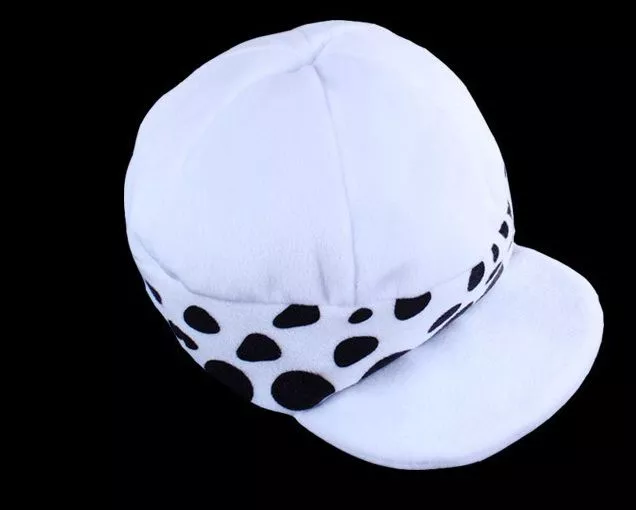 bone boina anime one piece trafalgar Boné nova marca de couro do verão metal crânio europa boné de beisebol chapéu para homens casuais hip hop snapback bonés sol chapéus