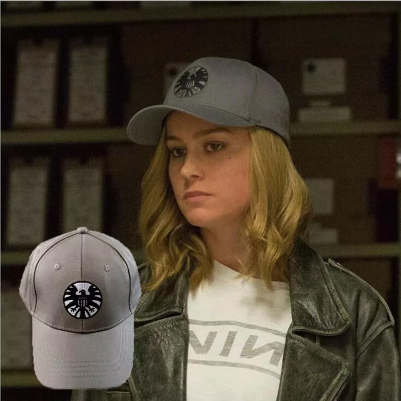 bone capita marvel carol danvers bones unissex ajustavel hip hop sun hat Estojo escolar criativo de macaron, coreano, estojo de lápis, caneta de couro pu, bolsa kawaii, artigos de papelaria, material de escritório