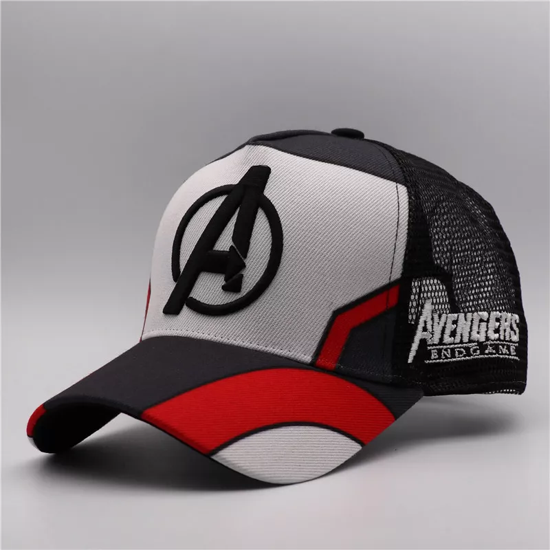 bone filme os vingadores 4 final quantum hat cosplay trajes moda verao Pelúcia Pokemon 65cm Dragonair os Melhores Presentes Para As Crianças Brinquedos Animais Boneca De Pelúcia Macia