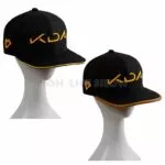 bone-jogo-k-da-kda-akali-chapeu-adulto-criancas-cosplay-snapback-bone-de-beisebol