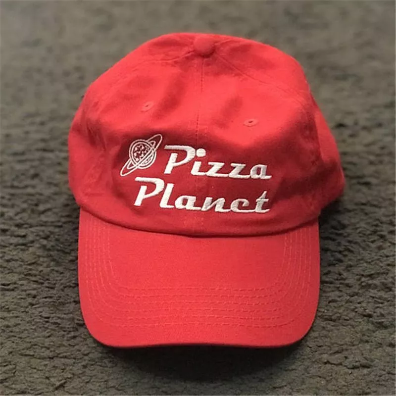 bone-pixar-pizza-planet-logo-hat-baseball-cap-for-women-and-man-dad-hat-summer-sun