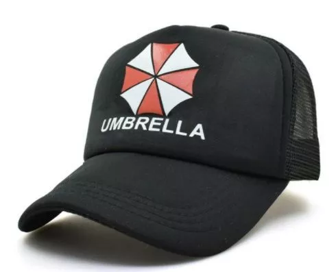 bone resident evil umbrella Série live-action de Resident Evil estreia dia 14 de julho na Netflix.