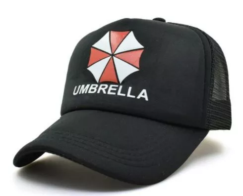 bone resident evil umbrella Série de Inside Out é anunciada para o Disney+.