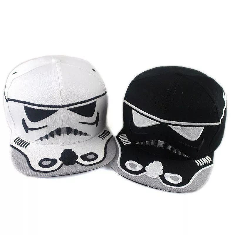 Boné Star Wars