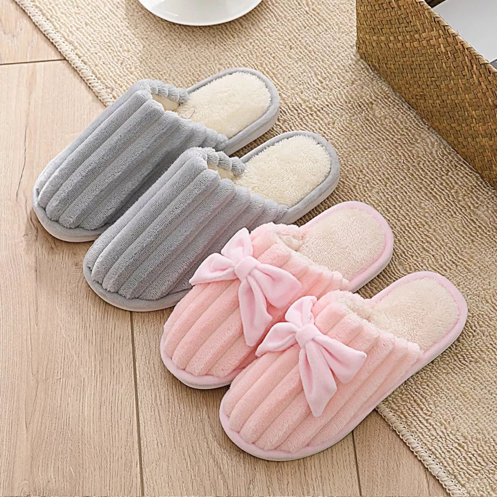 bonito bowknot quente sapatos de algodao das mulheres dos homens de Capinha capa case telefone Para xiaomi mi 9t caso capa de pano tecido mofi original mi9t pro capa dura protetora silicone à prova de choque volta caso