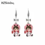 brinco-anime-haikyuu-personagens-cosplay-epoxi-acrilico-dangles-artesanal-peixe