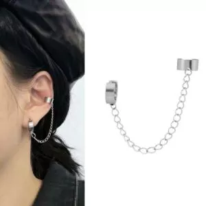 brinco coreano punk ear cuff clipe envoltorio brincos meninos homens mulheres do Rockstar confirma desenvolvimento de uma nova iteração de GTA.