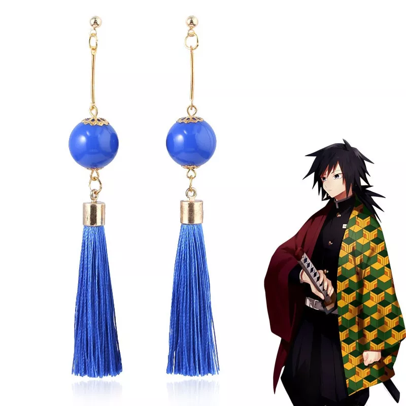 brinco demon slayer acessorios de 1 par kimetsu no yaiba tanjirou kamado Arma 1pc minecraft criativo luminoso vocal diamante espada machado arco e flecha crianças brinquedo luminosa espada presente para crianças unisex