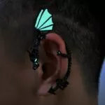 brinco-glow-in-the-dark-luminosa-preto-dragao-ear-cuff-joias-para-presentes-das