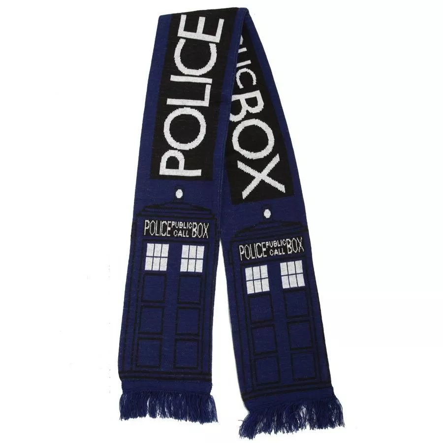 cachecol dr. doctor who tardis 25 metros Broche Avatar Aang esmalte pino moda novidade cachecol botão pinos dos desenhos animados lapela broches crachá presente para melhores amigos acessórios jóias