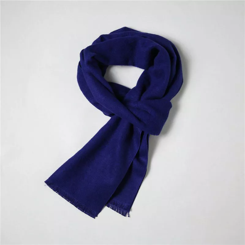 Cachecol Scarf Sherlock Holmes