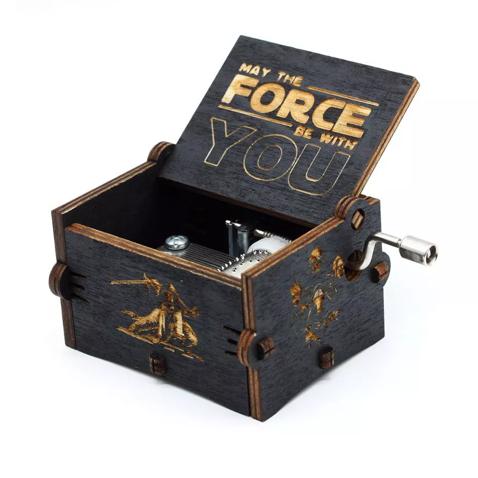 caixa de som star wars may the force be with you preta Broche Capitão América STRATEGIC SCIENTIFIC RESERVE LAPEL SSR PIN CAPTAIN AMERICA AGENT CARTER PIN WING