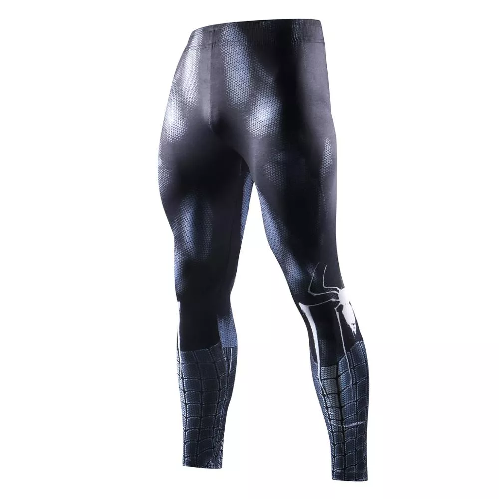 calca de compressao homem aranha spider man uniforme preto marvel Mulheres Chinelos Em Casa Chinelos Bonitos dos desenhos animados de Inverno Feminino Sapatos Quentes Amantes do Piso Interior Sala de Calçado Com Pêlo Macio Chinelo De Pelúcia Quente venda