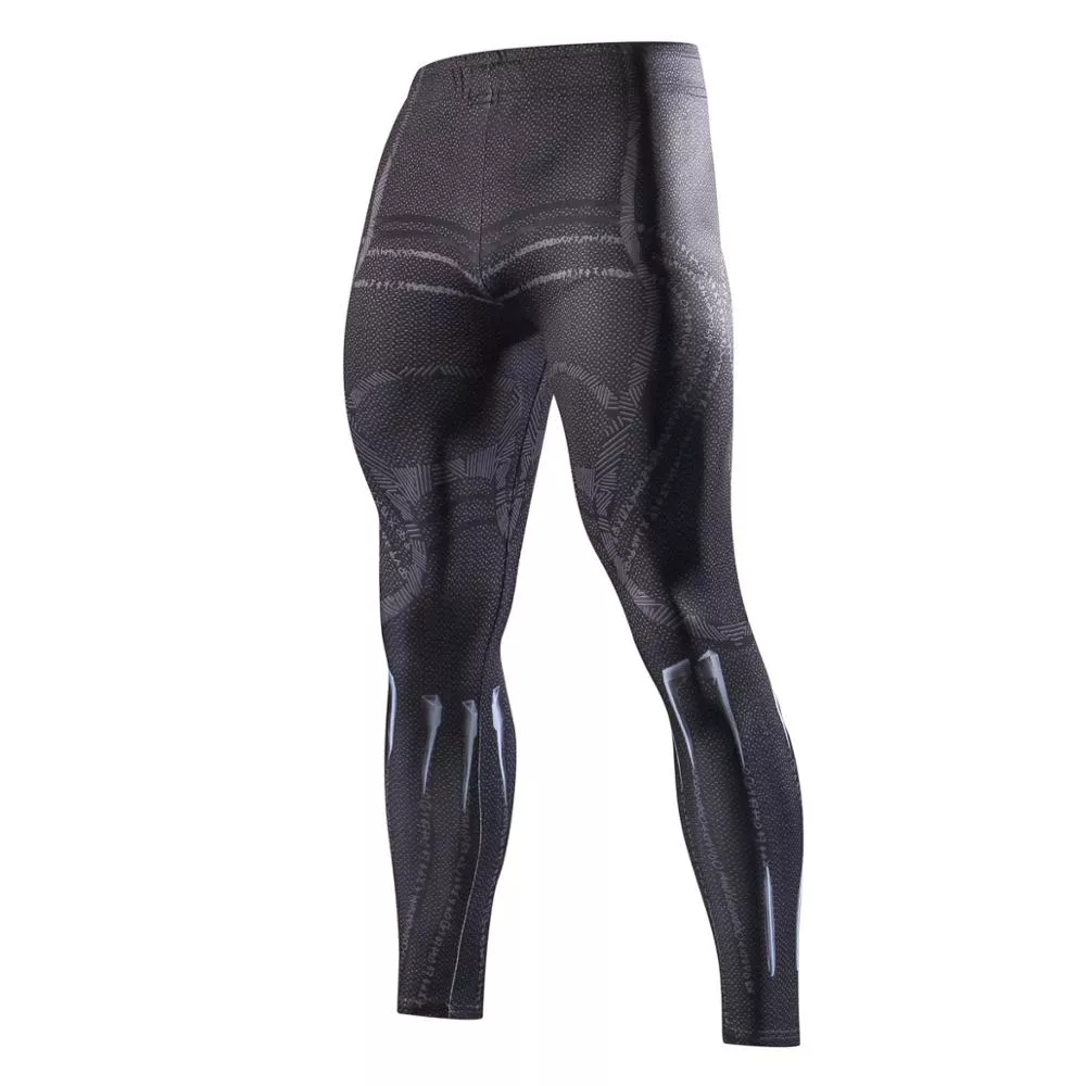 calca de compressao pantera negra uniforme marvel avengers vingadores Mulheres Chinelos Em Casa Chinelos Bonitos dos desenhos animados de Inverno Feminino Sapatos Quentes Amantes do Piso Interior Sala de Calçado Com Pêlo Macio Chinelo De Pelúcia Quente venda