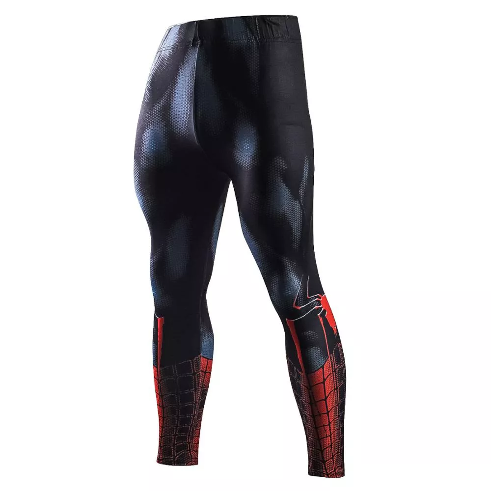 calca de compressao spider man homem aranha classico uniforme marvel Carteira Nintendo Clássico switch carteira moda de alta qualidade carteiras designer nova bolsa dft3212