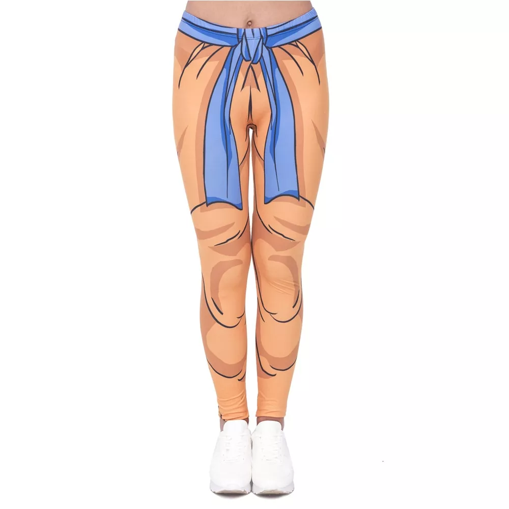 calca-feminina-mulheres-legging-anime-impressao-leggings-moda-aconchegante