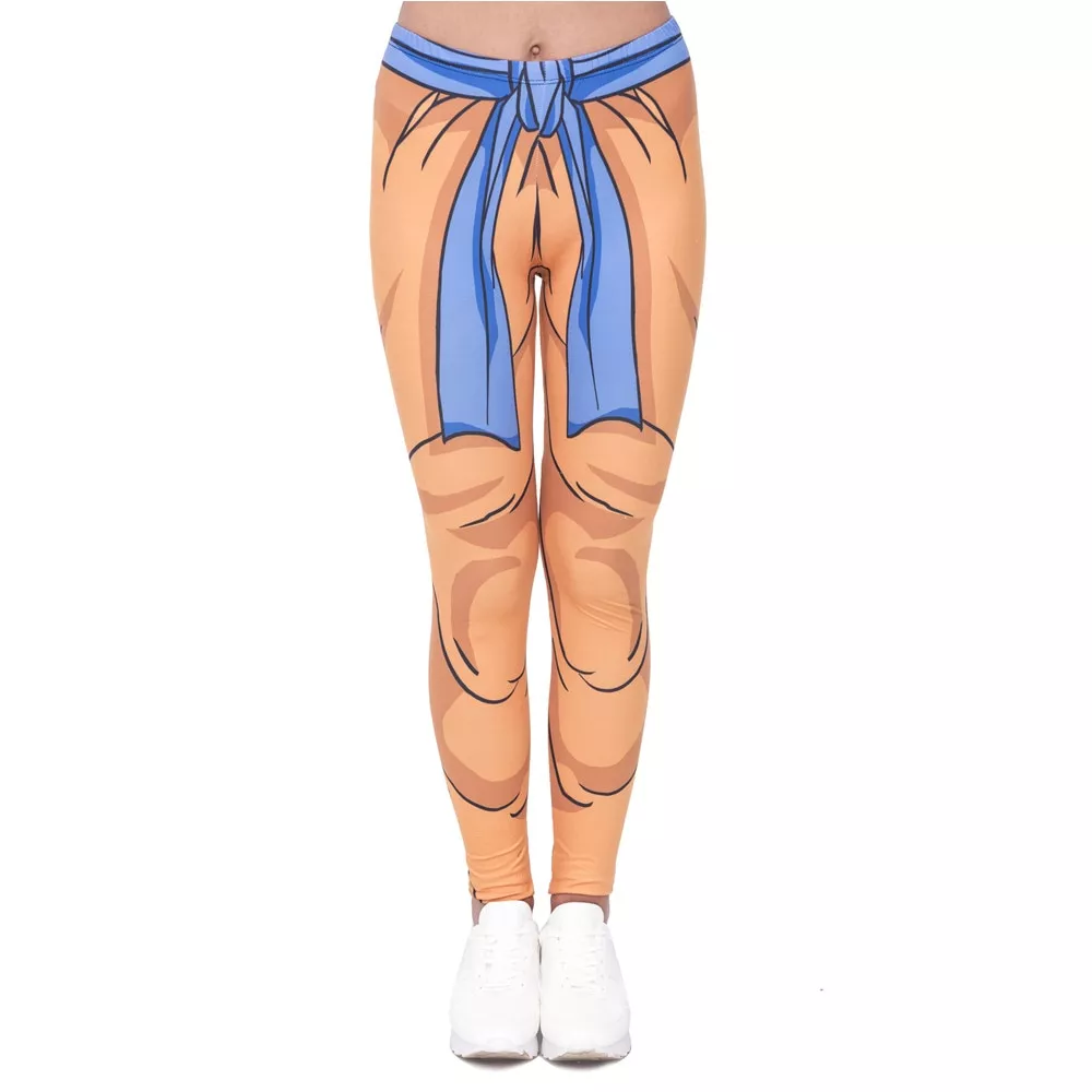 calca feminina mulheres legging anime impressao leggings moda aconchegante Action Figure 20cm anime Fate Stay Night Extra vermelho sabre nero claudius césar augustus germânico anime figuras de ação pvc brinquedos