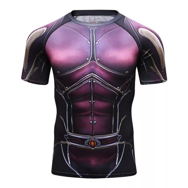 Camiseta 2019 Hawkeye Marvel Vingadores Guerra Infinita