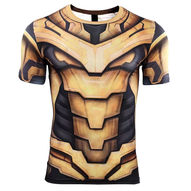 camiseta-2019-marvel-avengers-infinity-war-vingadores-guerra-infinita-thanos